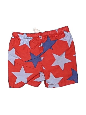 Baby Boden Board Shorts (view 2)