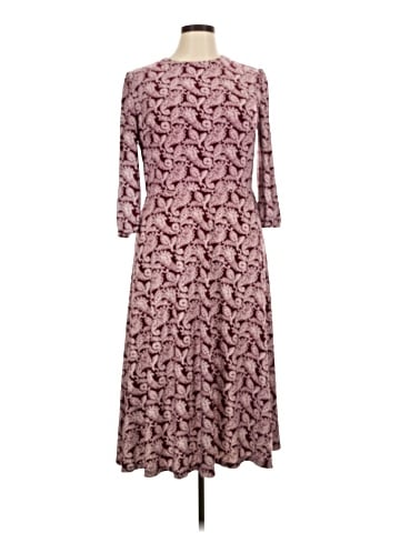 Lauren by Ralph Lauren Casual Dress (view 1)