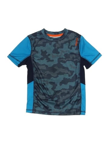 Reebok Active T-Shirt (view 1)