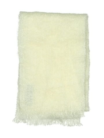 Assorted Brands Scarf (view 2)