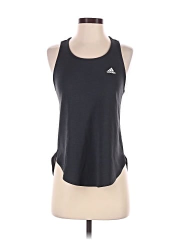 Adidas Active Tank (view 1)