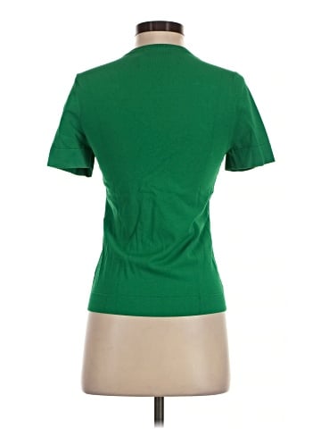 Tory Sport Cardigan (view 2)