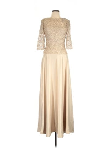 JS Collections Cocktail Dress (view 1)