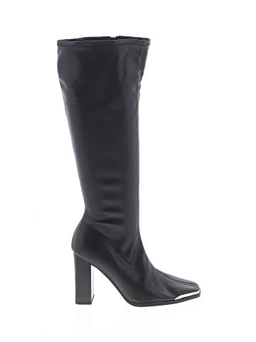 Bar III Boots (view 1)