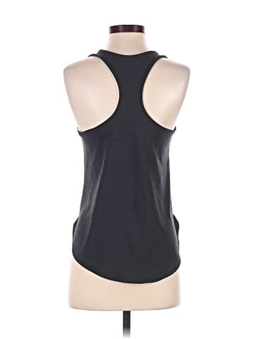 Adidas Active Tank (view 2)