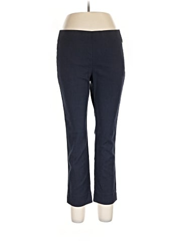 J.Jill Dress Pants (view 1)
