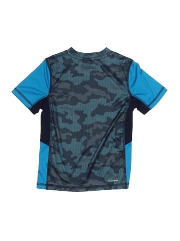 Reebok Active T-Shirt (view 2)