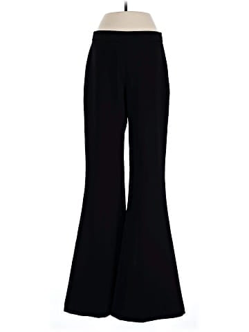 Brandon Maxwell Dress Pants (view 1)