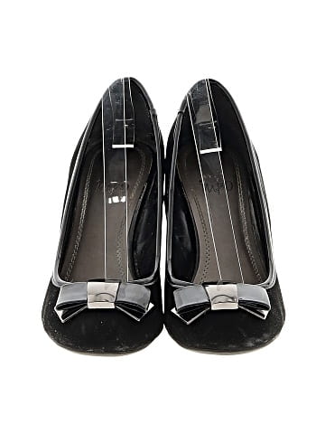 Impo Wedges (view 2)
