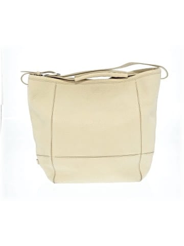 Cole Haan Leather Hobo (view 1)