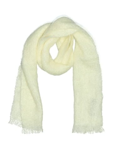 Assorted Brands Scarf (view 1)