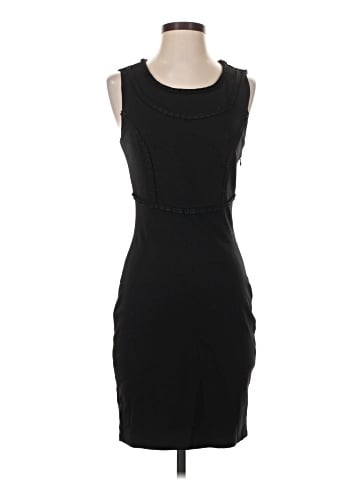 Philosophy Republic Clothing Cocktail Dress (view 1)