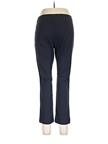 J.Jill Dress Pants (view 2)