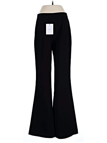 Brandon Maxwell Dress Pants (view 2)
