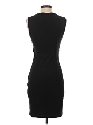 Philosophy Republic Clothing Cocktail Dress (view 2)