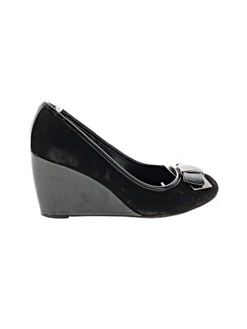 Impo Wedges (view 1)