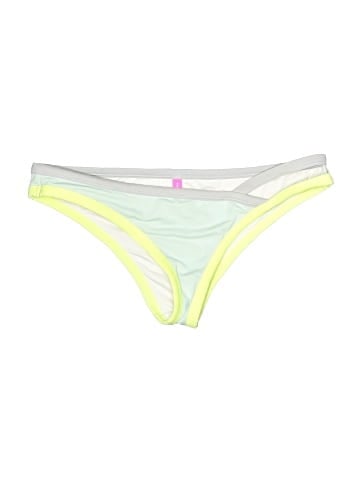 Victoria's Secret Swimsuit Bottoms (view 1)