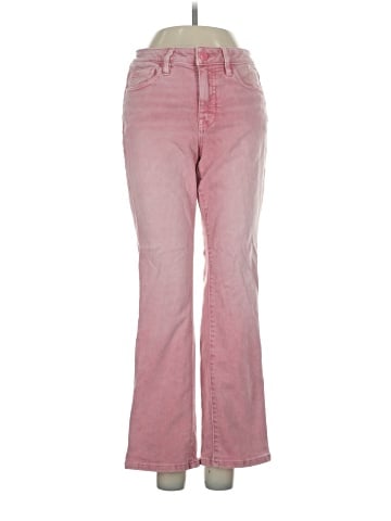 Tommy Bahama Jeans (view 1)