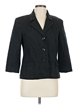 Tribal Blazer (view 1)