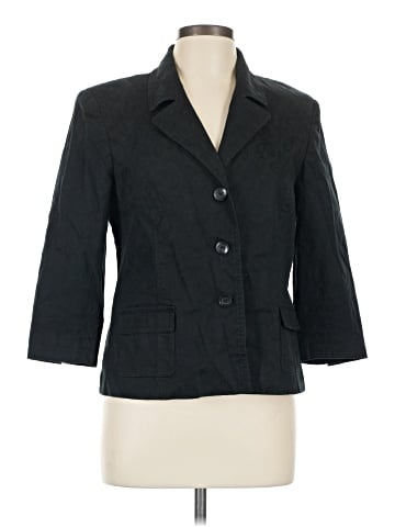 Tribal Blazer (view 1)