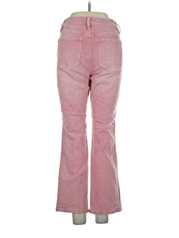Tommy Bahama Jeans (view 2)