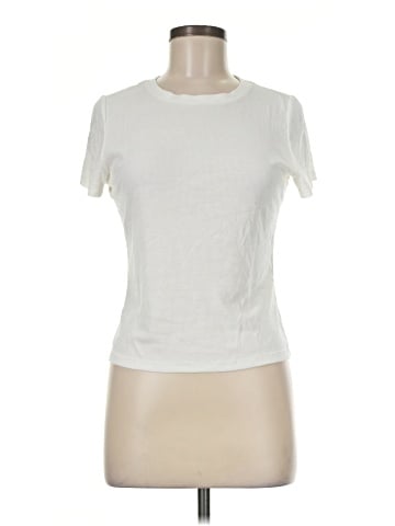Gap Body Short Sleeve T-Shirt (view 1)