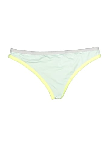 Victoria's Secret Swimsuit Bottoms (view 2)