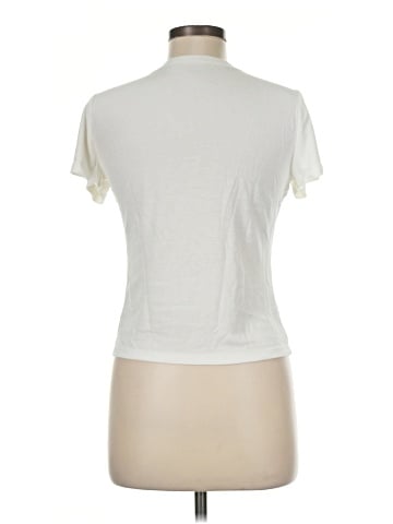 Gap Body Short Sleeve T-Shirt (view 2)