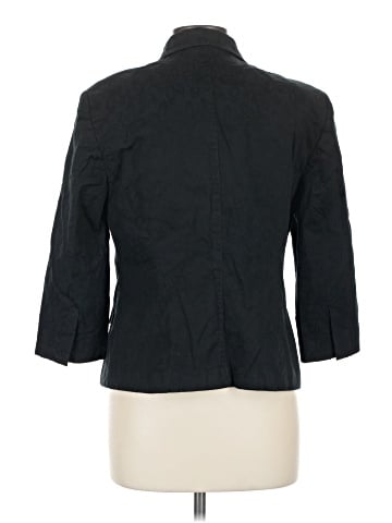 Tribal Blazer (view 2)