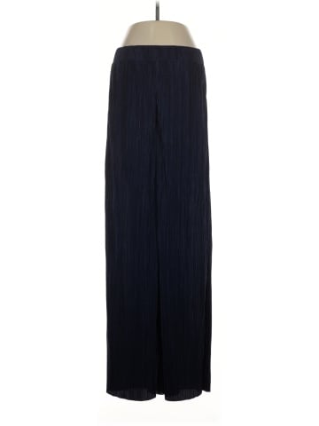 Isaac Mizrahi LIVE! Dress Pants (view 1)