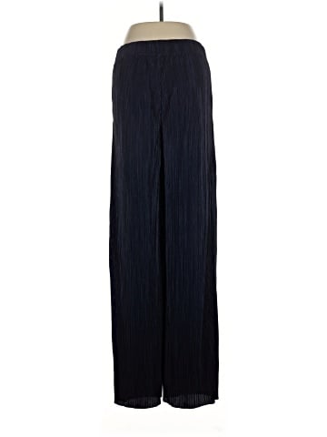 Isaac Mizrahi LIVE! Dress Pants (view 2)