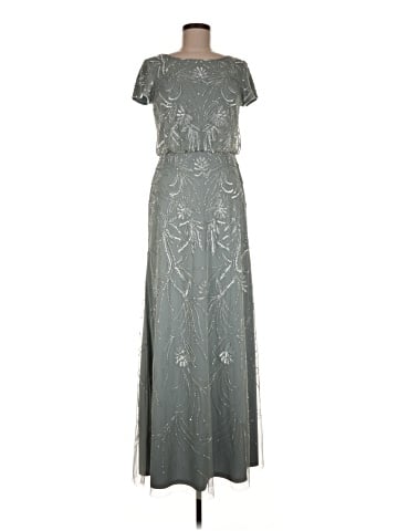 Adrianna Papell Casual Dress (view 1)