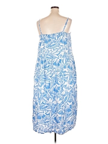 Old Navy Casual Dress (view 2)