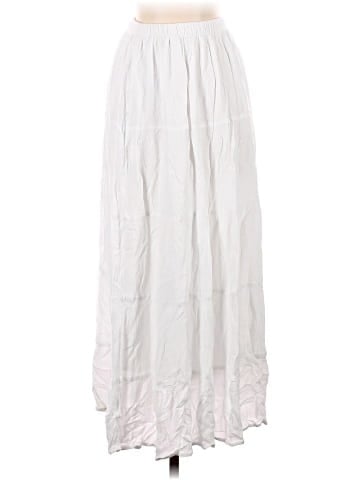 Hollister Casual Skirt (view 1)