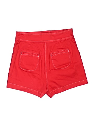 Plenty By Tracy Reese Shorts (view 2)