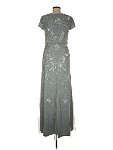 Adrianna Papell Casual Dress (view 2)