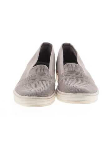 Life Stride Sneakers (view 2)