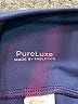 Fabletics Blue Athletic Shorts Size S - photo 3