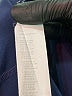 Fabletics Blue Athletic Shorts Size S - photo 4