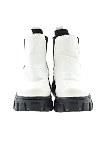 Circus NY by Sam Edelman Ankle Boots (view 2)
