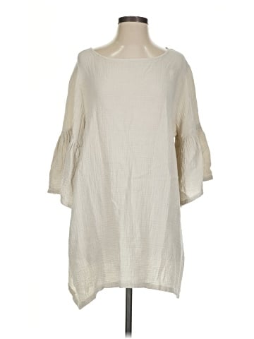 bryn WALKER Casual Dress (view 1)