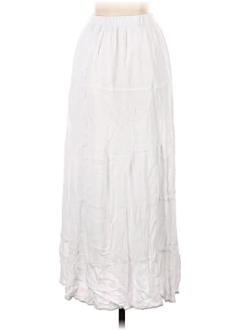 Hollister Casual Skirt (view 2)