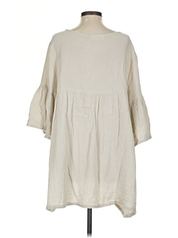 bryn WALKER Casual Dress (view 2)