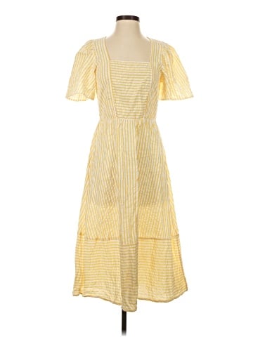 Vero Moda Casual Dress (view 1)