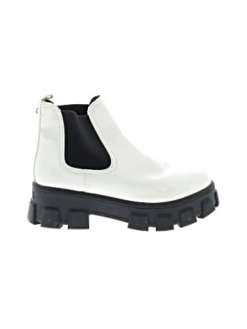 Circus NY by Sam Edelman Ankle Boots (view 1)