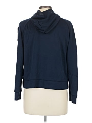 Athletic Works Track Jacket (view 2)