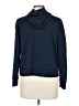 Athletic Works 100% Polyester Blue Track Jacket Size L - photo 2