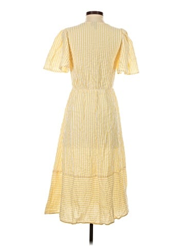 Vero Moda Casual Dress (view 2)