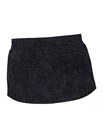RBX Skort (view 1)