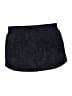 RBX Tweed Black Skort Size XL - photo 1